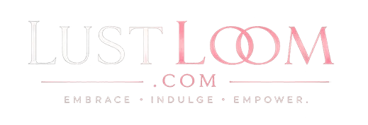 Lust Loom